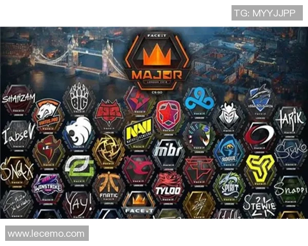 EDG战队如何通过力量变革在CSGO赛场上重塑辉煌与竞争力