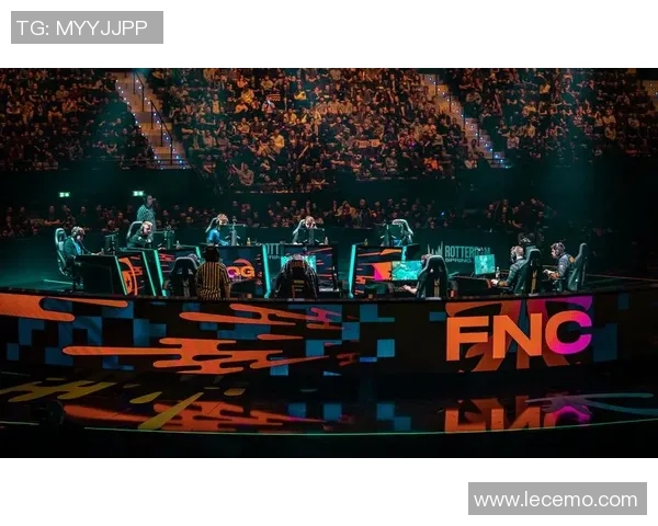 FPX战队重塑辉煌之路：从巅峰到转型的全景回顾与展望