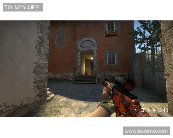 TES战队包夹策略分析与失误反思在CSGO比赛中的影响