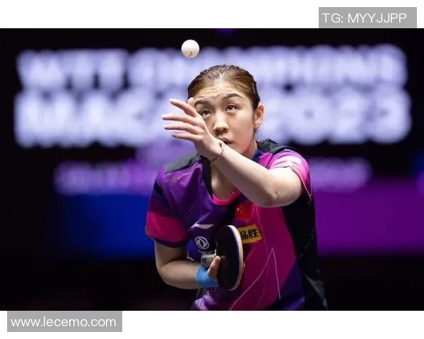 TES重塑辉煌之路国际邀请赛特别报道揭秘团队转型与挑战