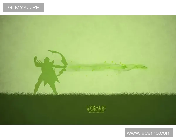 WE战队在DOTA2阵地战中的胜负分析与战术反思