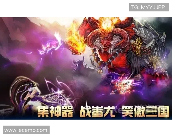 V5战队崛起之路：从默默无闻到世界冠军的成长传奇