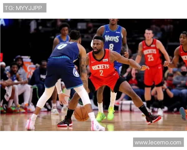 和平精英V5赛季防守策略深度解析与实战技巧分享