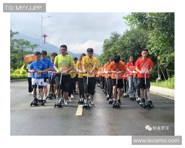 杭州滑板队耐力对比深度解析与训练策略探讨